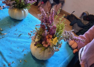 07.10.2026 Projekttag "Kleine Helden fürs Handwerk"