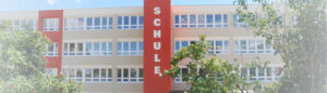 Grundschule Schöneck