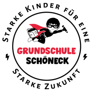 Grundschule Schöneck