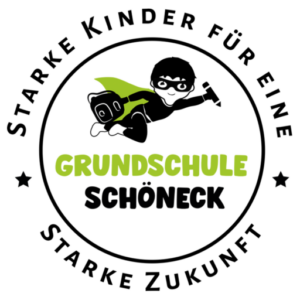 (c) Grundschule-schoeneck.de