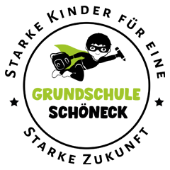 Grundschule Schöneck